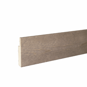 FURU 21X145 UTFORING SALTGRÅ